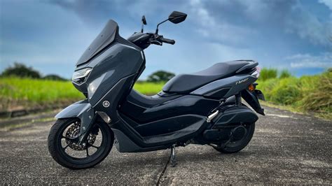 nmax price tuguegarao|Yamaha NMAX 155 Price List .